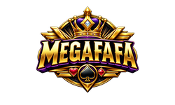 LOGO mami4drtp
